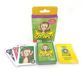 Load image into Gallery viewer, Go Ape!
