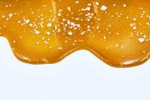Load image into Gallery viewer, The O.G - Salty, Sweet, Chocolate Cookie
