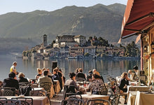 Load image into Gallery viewer, Secret Cities of Italy
