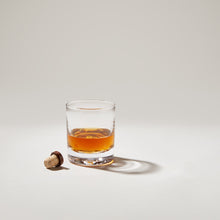 Load image into Gallery viewer, Ascutney Double Old-Fashioned
