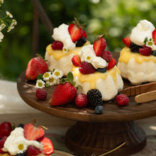 Load image into Gallery viewer, Lemon Curd
