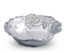 Load image into Gallery viewer, Grape Bowl
