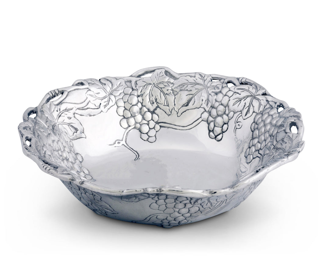 Grape Bowl