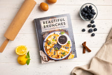 Load image into Gallery viewer, Beautiful Brunches
