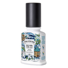 Load image into Gallery viewer, Poo~Pourri Fresh Sea Salt, 2oz
