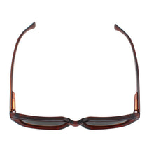 Load image into Gallery viewer, Finley | Brown Tinted Readers
