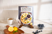 Load image into Gallery viewer, Beautiful Brunches
