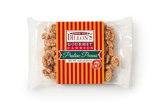 Load image into Gallery viewer, Dillon&#39;s Gourmet Candies, Praline Pecans | 10.25oz
