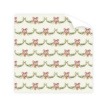 Load image into Gallery viewer, Brambleberry Wrapping Paper Roll
