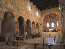 Load image into Gallery viewer, Secret Cities of Italy
