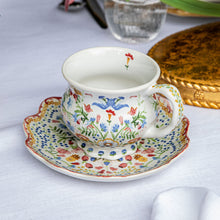 Load image into Gallery viewer, Sofia Mug
