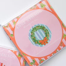 Load image into Gallery viewer, Everlasting Beginner Needlepoint Kit

