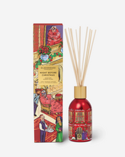 Load image into Gallery viewer, Night Before Christmas, 8.4 oz Diffuser
