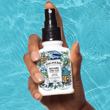 Load image into Gallery viewer, Poo~Pourri Fresh Sea Salt, 2oz
