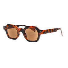Load image into Gallery viewer, Charlee | Tortoise Tinted Readers
