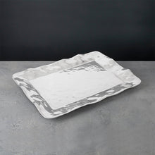 Load image into Gallery viewer, SOHO Brooklyn Extra Large Rectangular Tray
