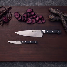 Load image into Gallery viewer, 2-Pc Chef&#39;s Knife Set
