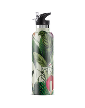 Load image into Gallery viewer, Hokuloa 25oz Insulated Water Bottle
