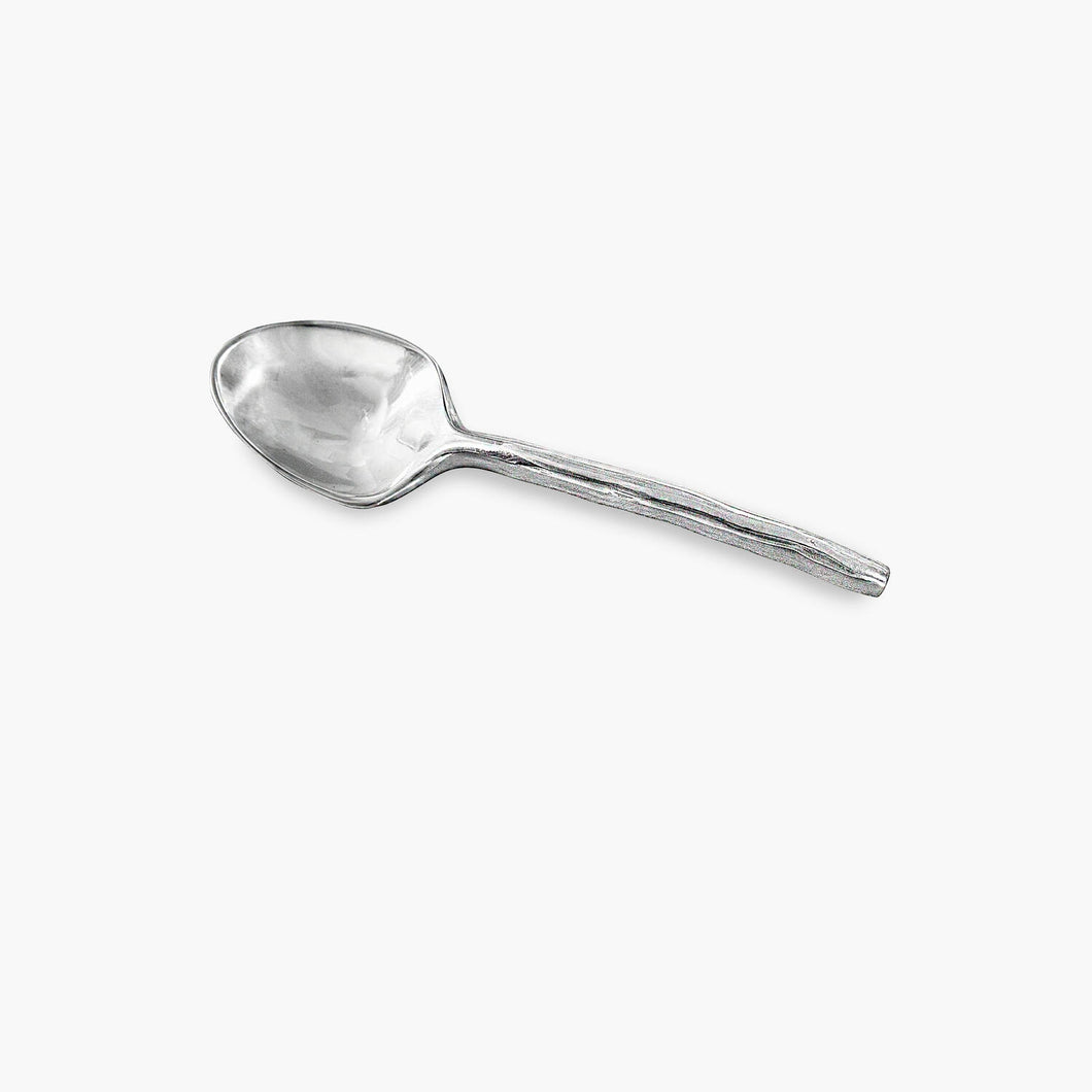 SOHO Small Spoon