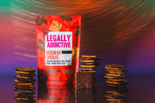 Load image into Gallery viewer, Mexican Hot Chocolate Cookies
