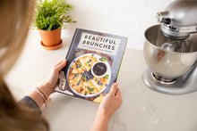Load image into Gallery viewer, Beautiful Brunches
