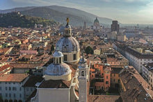 Load image into Gallery viewer, Secret Cities of Italy
