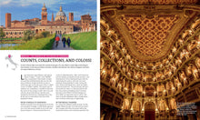 Load image into Gallery viewer, Secret Cities of Italy
