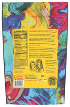 Load image into Gallery viewer, Stellar Pretzel Braids, Simply Stellar | 12oz
