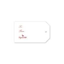 Load image into Gallery viewer, Bella Baubles Gift Tags
