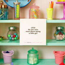 Load image into Gallery viewer, Table Topics, Girls Night Out
