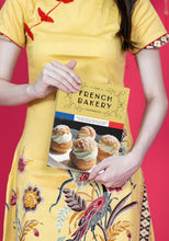 Load image into Gallery viewer, The French Bakery Cookbook by Kimberly Zerkel

