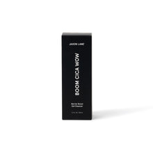 Load image into Gallery viewer, Boom Cica Wow Barrier Boost Gel Cleanser, 3.4fl oz
