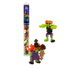 Load image into Gallery viewer, Tube - Monster Mash
