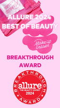 Load image into Gallery viewer, Cooling Clouds Reusable Under Eye Patches | Award Winning
