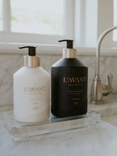 Load image into Gallery viewer, Lucite Vanity Tray

