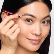 Load image into Gallery viewer, Vintage Rose Mini Tweezer Set
