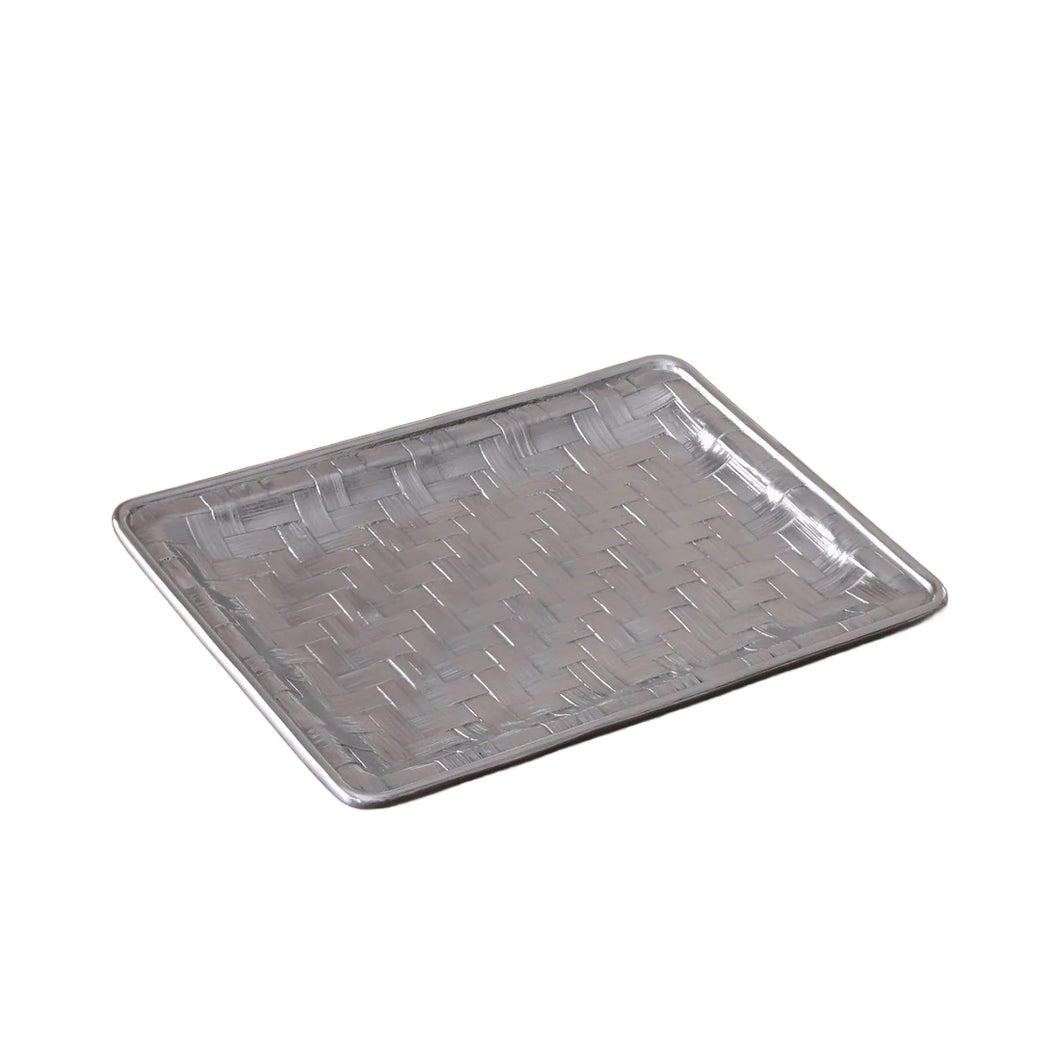 SOHO Bahamas Medium Tray