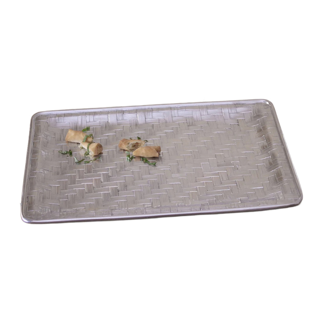 SOHO Bahamas Extra Large Tray