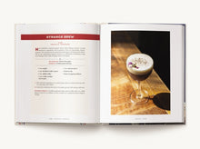Load image into Gallery viewer, Cocktail America
