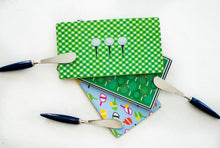 Load image into Gallery viewer, Tee Time Amelia Cutting Board
