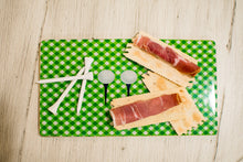 Load image into Gallery viewer, Tee Time Amelia Cutting Board
