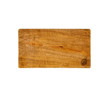 Load image into Gallery viewer, Tee Time Amelia Cutting Board

