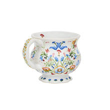 Load image into Gallery viewer, Sofia Mug
