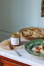 Load image into Gallery viewer, Gris Gris Pantry Magic Salted Caramel Bourbon Sauce
