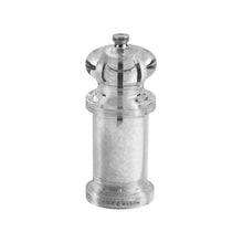Load image into Gallery viewer, 505 Salt &amp; Pepper Mill Set
