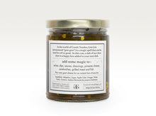 Load image into Gallery viewer, Gris Gris Pantry Magic Jalapeño Chow Chow
