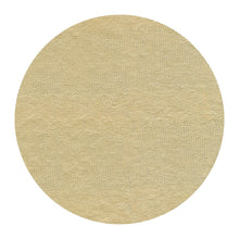 Load image into Gallery viewer, Platinum Lizard Felt-Backed Placemat
