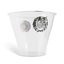 Load image into Gallery viewer, Acrylic Ice Bucket, Horse Head
