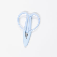 Load image into Gallery viewer, Blue Angel Beginner Needlepoint Kit
