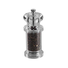 Load image into Gallery viewer, 505 Salt &amp; Pepper Mill Set
